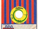 '59 Funky R&B/New Breed/DooWop MARVIN PHILLIPS/Grp Git It/Hot Biscuits VG++ HEAR
