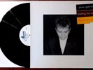 Peter Gabriel ?– Shaking The Tree: Twelve Golden Greats  Vinyl, LP