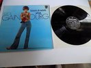 Vinyl, LP, Album, Serge Gainsbourg, Histoire De Melody Nelson Gatefold Philips