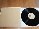 Tom Tom Club  ?- UK 12