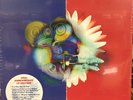 Dave Matthews Band - Crash LP [Vinyl New] 180gm 2LP Gatefold + Download 20th Ann
