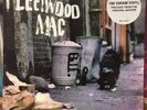 Fleetwood Mac - Peter Green's Fleetwood Mac [New Vinyl] 180 Gram lp
