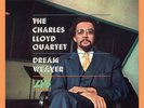 Charles Lloyd Quartet - Dream Weaver 180G LP REISSUE NEW UK w/ Keith Jarrett