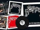 Messiah - Hymn To Abramelin LP #106503