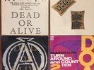 Dead Or Alive 12
