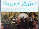 BRUNO WALTER / Beethoven Symphony No.9 Choral / Columbia 6-EYE, M2S 608, 2LP