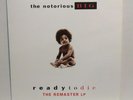 Notorious B.I.G 