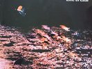 Live at Last [LP] by Black Sabbath (Vinyl, Jul-2004, Earmark)