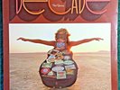 Neil Young-Decade 1976-3LP Vinyl 12