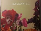 Balearic by Various Artists (Vinyl, Jun-2015, Balearic) LP Record