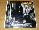 3RD BASS Derelicts Of Dialect Rap Hip Hop 2X LP Def Jam ORIGINAL 1991 UNPLAYED