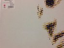 PAUL WELLER-FLY ON THE WALL-VERY RARE 2003 3-LP SET-THE JAM-NM CONDITION