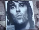 Ian Brown The Greatest 2 Lp Vinyl New And Unplayed