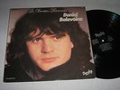DANIEL BALAVOINE 33 TOURS FRANCE LA CHANSON FRANCAISE