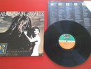 ALANNAH MYLES *** Rockinghorse *** ORIGINAL & SCARCE 1992 Germany LP