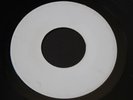 Betty Lloyd   I'm Catching On   BSC TEST PRESSING Detroit northern soul 45 HEAR