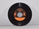 James Brown Funk Soul King Records N Mint+ Funky Drummer 1&2