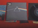 Pink Floyd -NEW Dark Side of the Moon 180gram Heavyweight vinyl 40th Anniversary