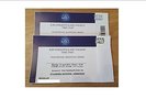 Take That Wonderland Tour O2 2x Floor Standing Tickets 12th June