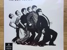 MADNESS One Step Beyond LP Ltd Ed Cherry Red Vinyl NEW SEALED uk 2016 SALVOLP008