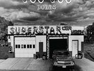 Superstar Car Wash Goo Goo Dolls Vinyl Record (2017) Brand New Ships Worldwide