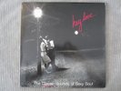 hey love...THE CLASSIC SOUNDS OF SEXY SOUL  3 VINYL RECORDS / 3 LP'S   M' PRESS