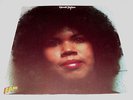 Candi Staton - Self-Titled S/T, 1972 Soul LP, SEALED/ MINT , Original Fame Press