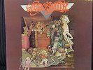 AEROSMITH  TOYS IN THE ATTIC  SBP 234681 AUS PRESS NEAR MINT CBS