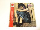 LP DEXYS MIDNIGHT RUNNERS TOO-RYE-AY JAPAN OBI