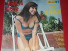 SIGUE LA FIESTA CON ANAN.. AZUCAR MAMI.. SON MONTUNO.. CUMBIA CERETEANA