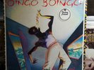 Oingo boingo good for your soul lp(still sealed)