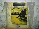 STING ten summoner's tales RARE 1993 GREEK LP VINYL THE POLICE SOFT ROCK