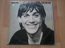 Iggy Pop - Lust For Life - Vinyl LP - UK 1977 ( PL 12488 / AFL1 2488 )
