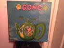 Gong - Flying Teapot LP (V 2002)