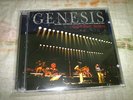 GENESIS 
