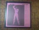David Bowie m- 2LP Forever Yours