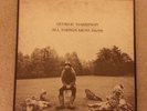 Original 1970 LP   George Harrison 