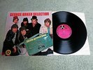 GEORGE BAKER SELECTION little green bag PENNY FARTHING LP PELS 503