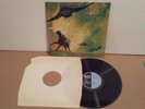 Billy Cox Nitro Function - LP