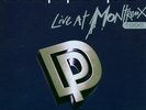 Deep Purple - Live at Montreux 1996