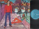 Baglioni Claudio - Questo piccolo grande amore