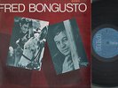 Bongusto Fred - Same