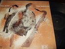 ILLINOIS JACQUET/BEN WEBSTER : THE KID AND THE BRUTE JAPAN MONO LP CLEF MGC 680