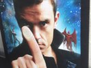 Robbie Williams - Intensive Care - 2005 UK Double Vinyl LP