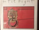 Title Fight Kingston 7 Inch