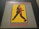 Elvis Costello,, My Aim Is True, Columbia JC 35037 1977 Press Mint J  ID:20531