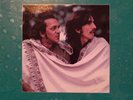 Ravi Shankar and George Harrison Collaborations Box Set