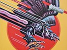 Judas Priest ?– Screaming For Vengeance SEALED Mobile Fidelity VINYL LP