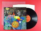 ***The Bee Gees First***Polydor***184 089***1967***