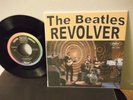 The Beatles,Capitol,